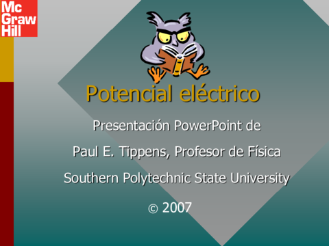 POTENCIAL-ELECTRICO-TEORIA.pdf