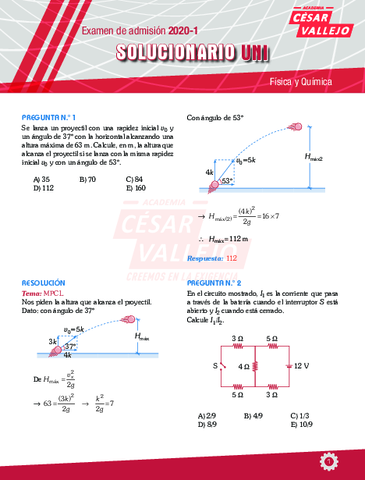 EXAMEN-FISICA-QUIMICA-UNI.pdf