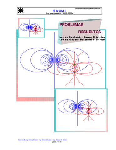 EJERCICIOS-RESUELTOS-ELECTRICIDAD.pdf