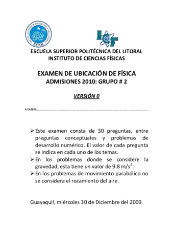 EXAMEN-FISICA-ESPOL-2010-BASICO.pdf