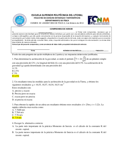 EXAMEN.pdf