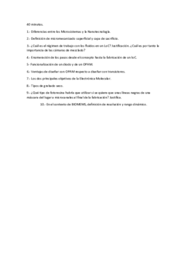 EXAMEN Bloque I (1).pdf