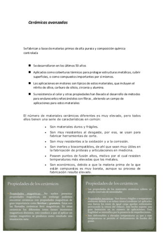 ceramicos-avanzados-presentacion.pdf