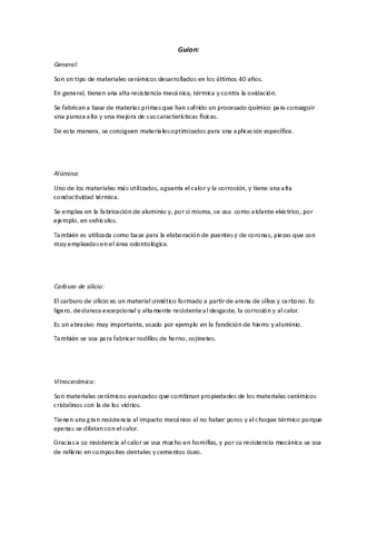 exposicion-ceramicos-avanzados.pdf