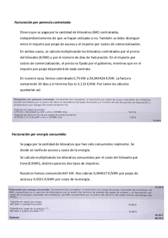 Partes-de-una-factura-de-electricidad.pdf