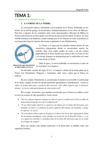 Geografia-Fisica-Tema-1.pdf