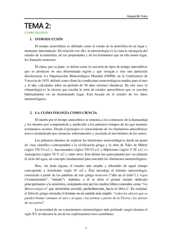 Geografia-Fisica-Tema-2.pdf