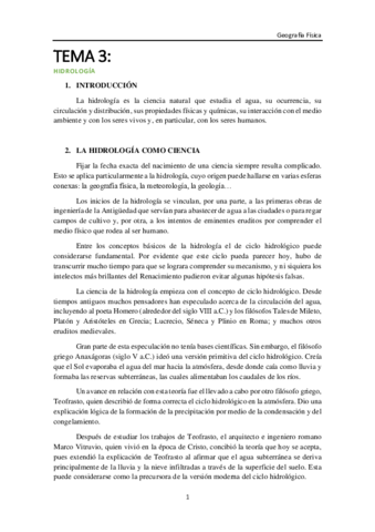 Geografia-Fisica-Tema-3.pdf