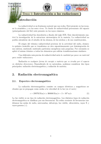 TemasEscritosRADIO.pdf