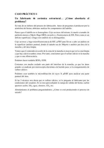 CASOS-PRACTICOS-MATCER.pdf