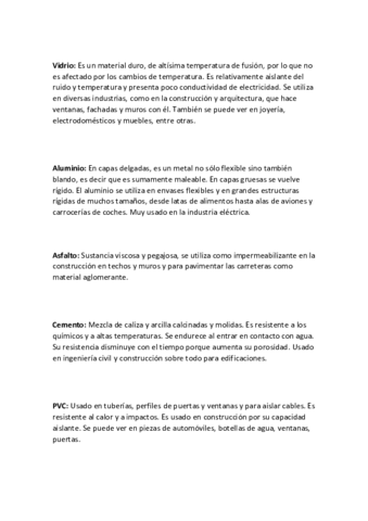 Materiales.pdf