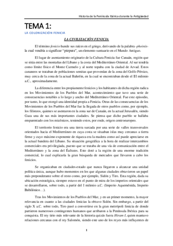 Ha-Peninsula-Iberica-Antiguedad-Tema-1.pdf