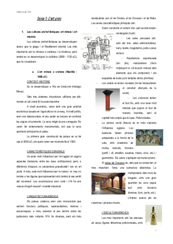 t1-art-grec.pdf