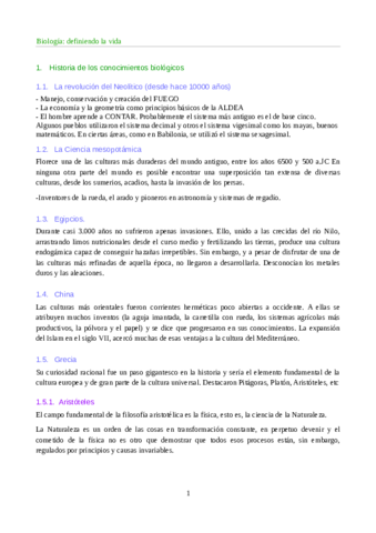 Biologia-tema-1-definiendo-la-vida.pdf