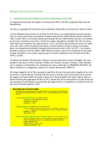 Biologia-tema-3-la-vida-y-la-historia-de-la-tierra.pdf