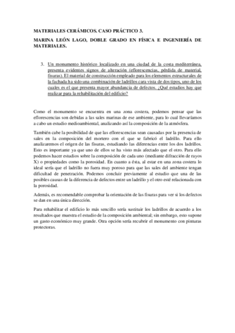 CASO-PRACTICO-3.pdf