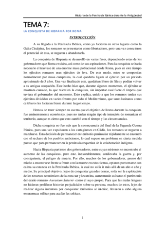 Ha-Peninsula-Iberica-Antiguedad-Tema-7.pdf