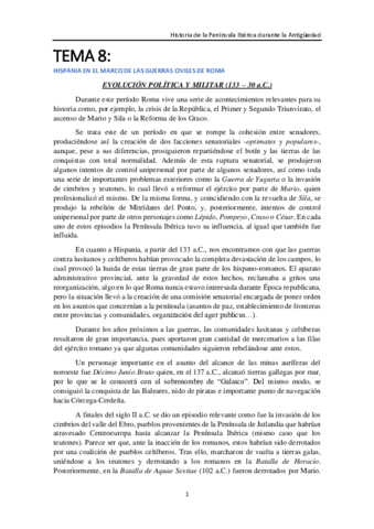 Ha-Peninsula-Iberica-Antiguedad-Tema-8.pdf