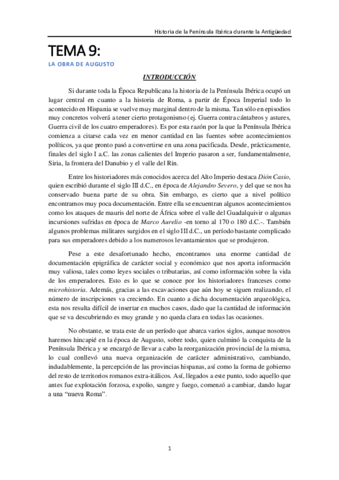 Ha-Peninsula-Iberica-Antiguedad-Tema-9.pdf