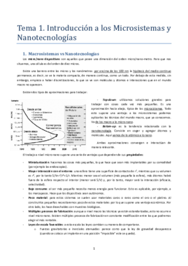 Tema 1 (1).pdf