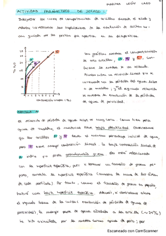 Actividad-de-parametros-de-secado.pdf