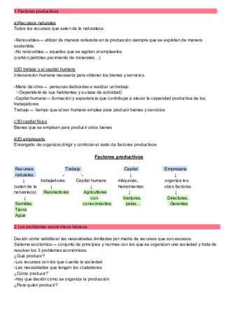 Economia-T2.pdf