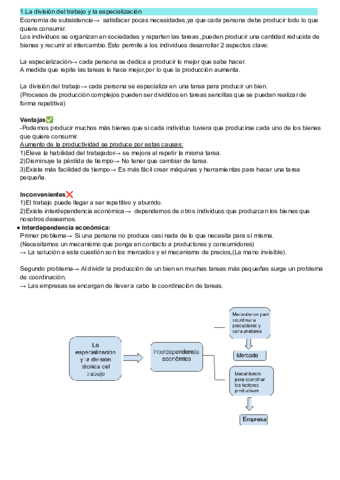 Economia-T-3.pdf