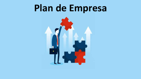 Plan-de-empresa.pdf