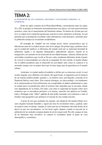 Ha-Universal-Edad-Media-II-Tema-2.pdf