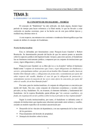 Ha-Universal-Edad-Media-II-Tema-3.pdf