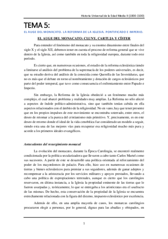 Ha-Universal-Edad-Media-II-Tema-5.pdf