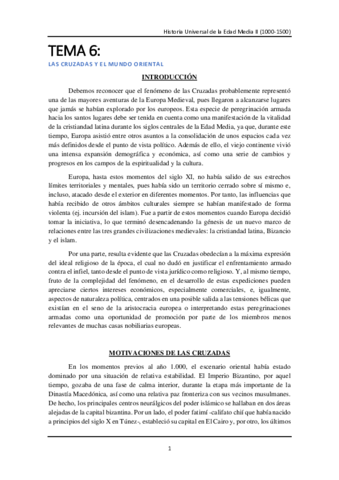 Ha-Universal-Edad-Media-II-Tema-6.pdf