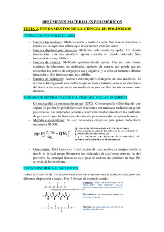 RESUMENES-MATERIALES-POLIMERICOS.pdf