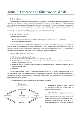 Tema 2 (1).pdf