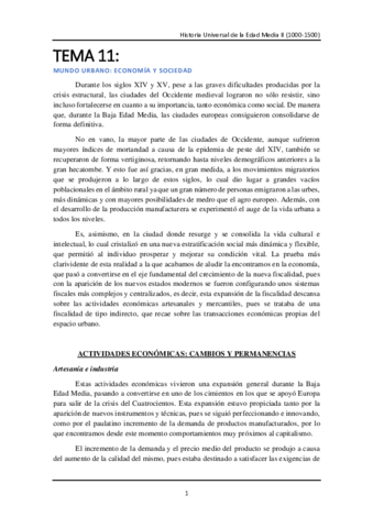Ha-Universal-Edad-Media-II-Tema-11.pdf