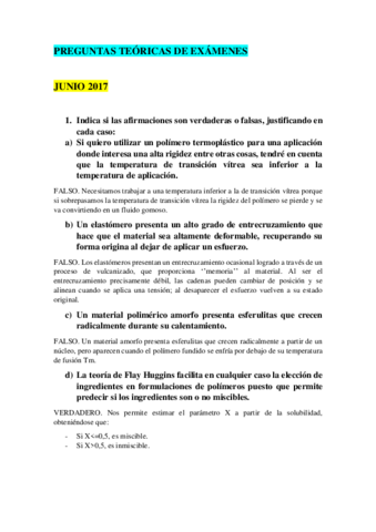 PREGUNTAS-TEORICAS-DE-EXAMENES.pdf