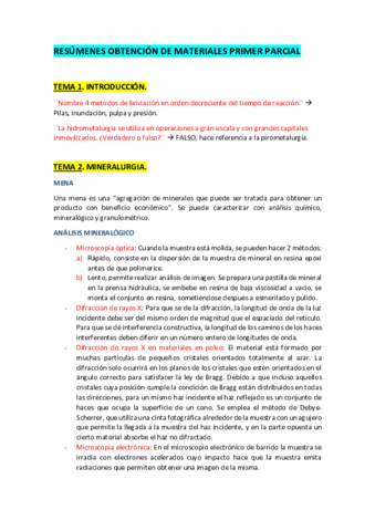 RESUMEN-PRIMER-PARCIAL.pdf