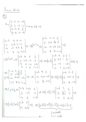 Diagonalizacion-de-matrices-ejercicios-de-examen.pdf