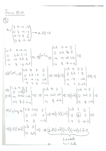 Diagonalizacion-de-matrices-ejercicios-de-examen.pdf