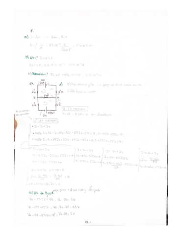 Ejs-t3-fisica-ii.pdf