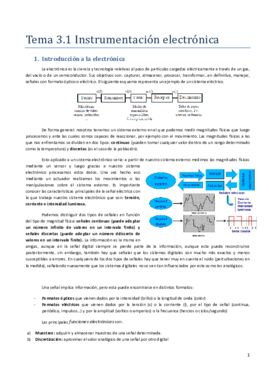 Tema 3.1 (1).pdf