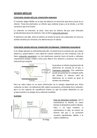 TEORIA-DE-PRACTICAS-NUCLEAR.pdf