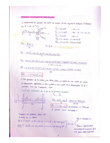 Tutoria-T5-fisica.pdf