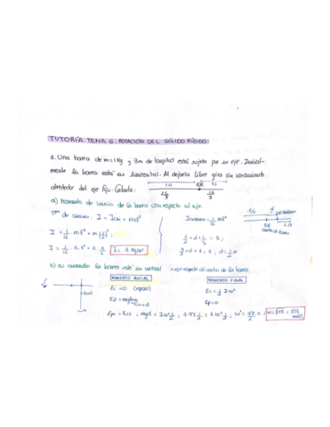 Tutoria-T6-fisica.pdf