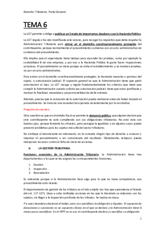 TEMAS-6-A-8.pdf