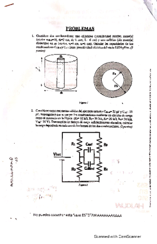 Enero-2019-Electrostatica.pdf