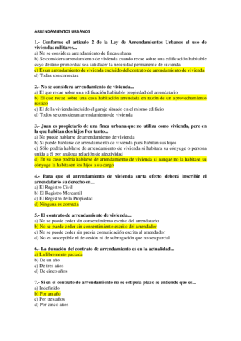TEST-ARRENDAMIENTOS.pdf