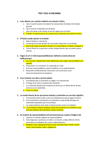 TEST-CIVIL-III-ENCARNA.pdf