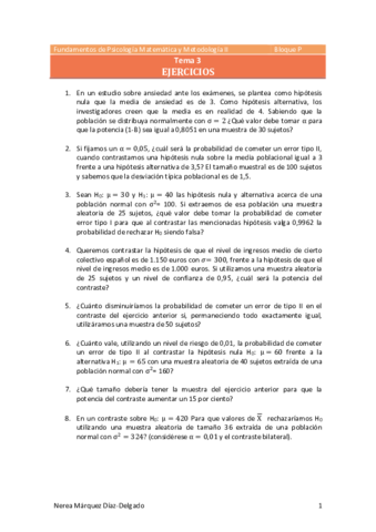 Tema-3-Problemas-contraste-de-hipotesis.pdf