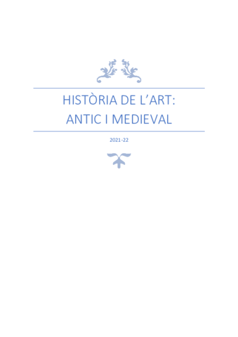 Historia-de-lArt.pdf